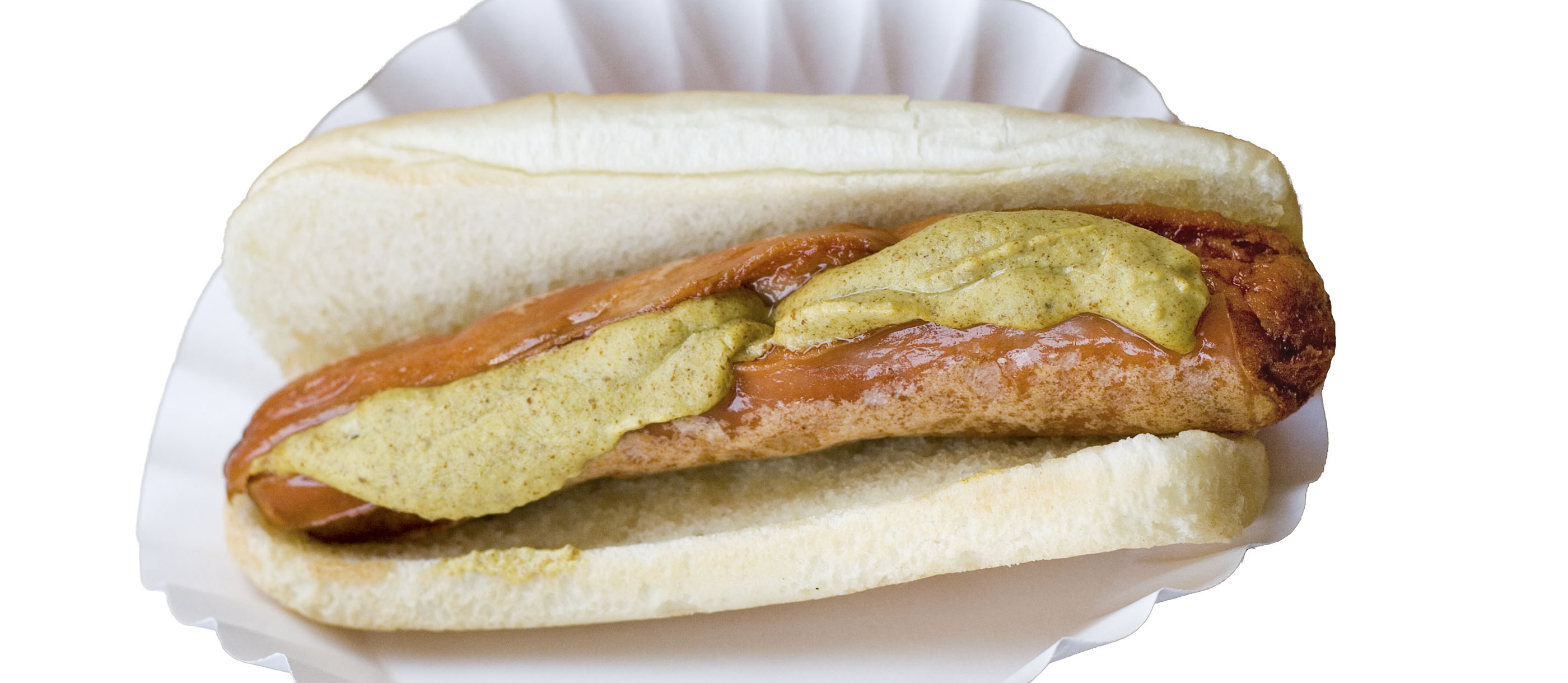 We Heart NJ: Ripper Dogs With Jersey Relish - Food Republic