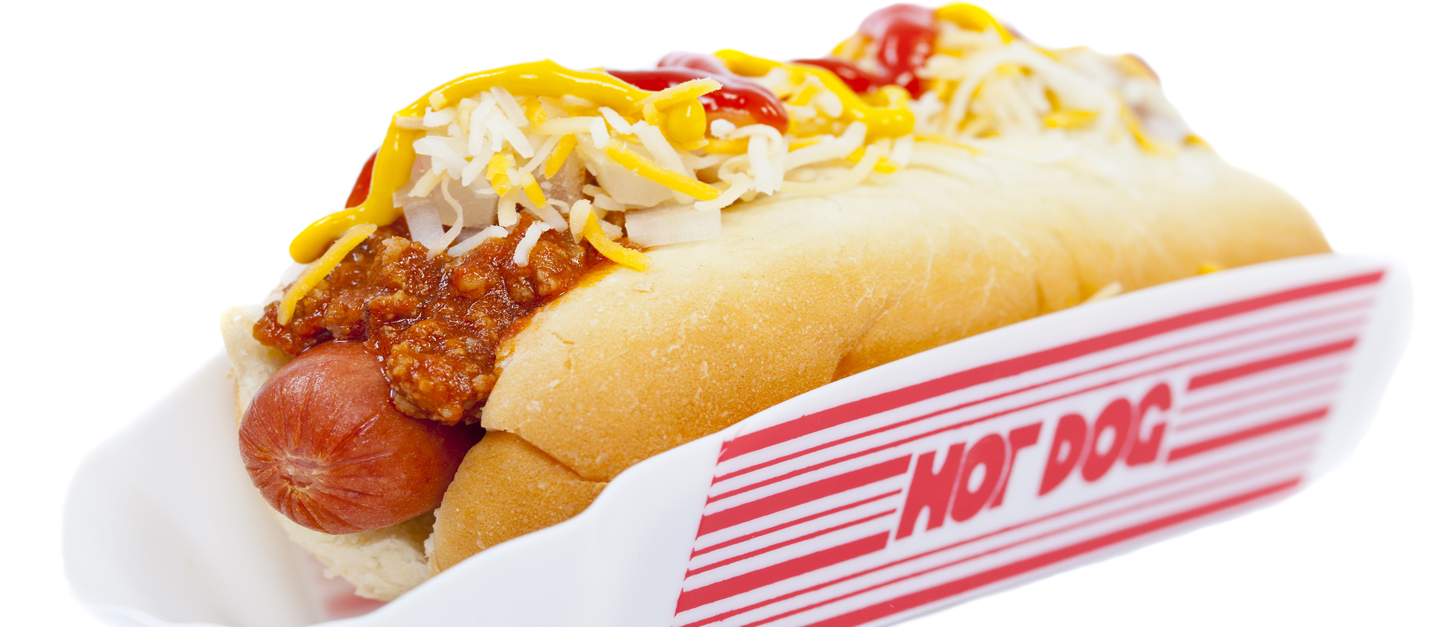 Bistrot Brasil - Cachorro Quente = Hot Dog Brasileiro ;) Una volta  assaggiata ve ne innamorerete😍 Prenotate il vostro tavolo 📲 #bari #puglia  www.bistrotbrasil.it 🇧🇷💚💛