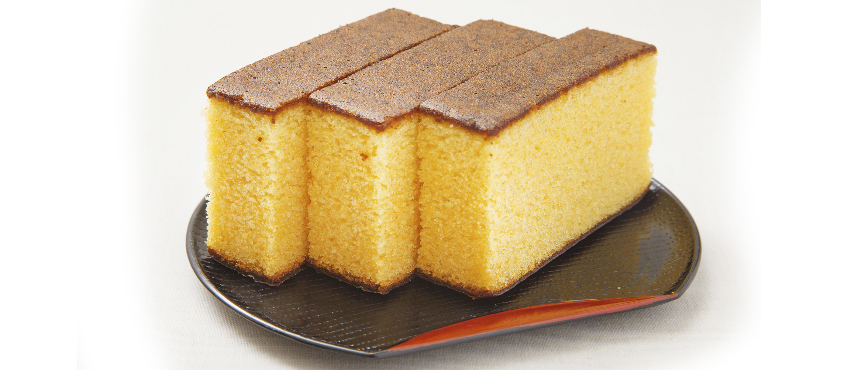 TOP 10 BEST Castella Cake in New York, NY - Updated 2024 - Yelp