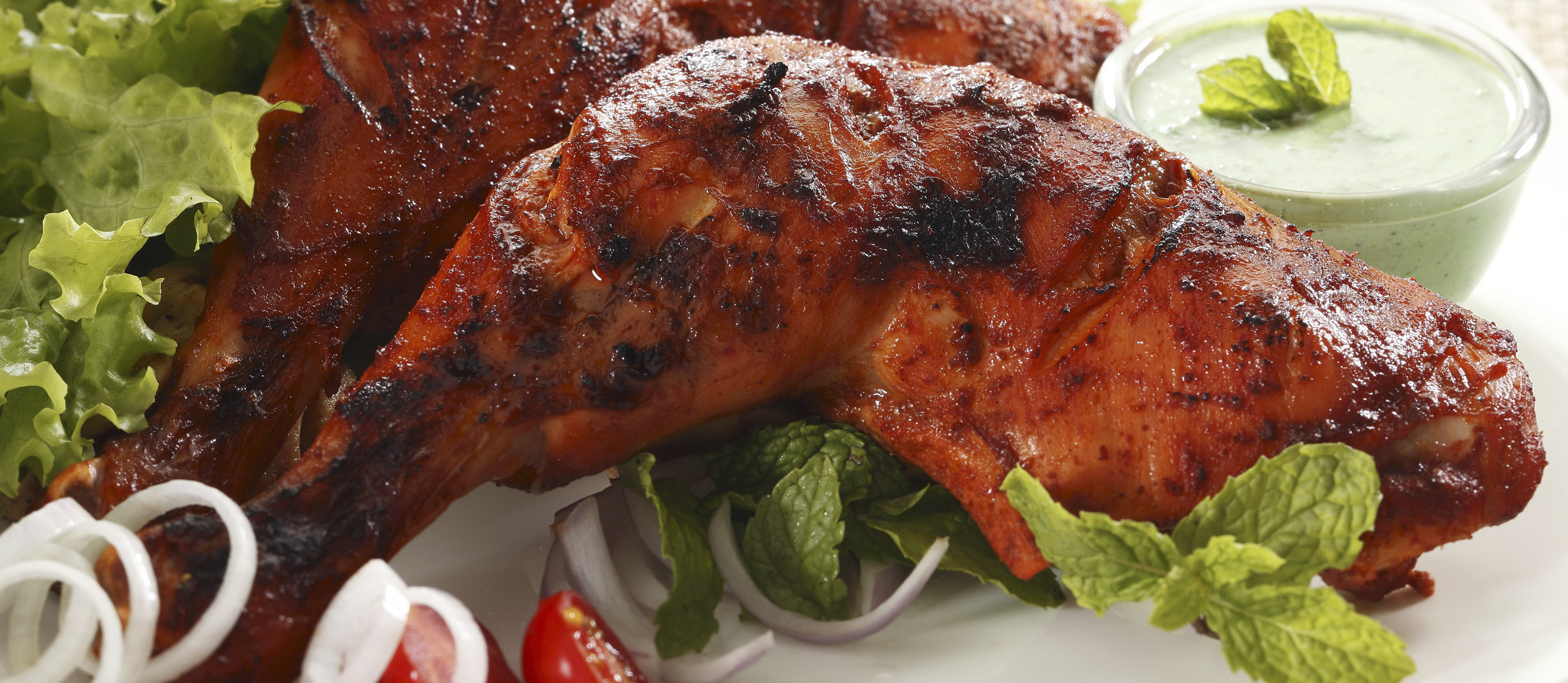 sale-quick-tandoori-chicken-in-oven-in-stock