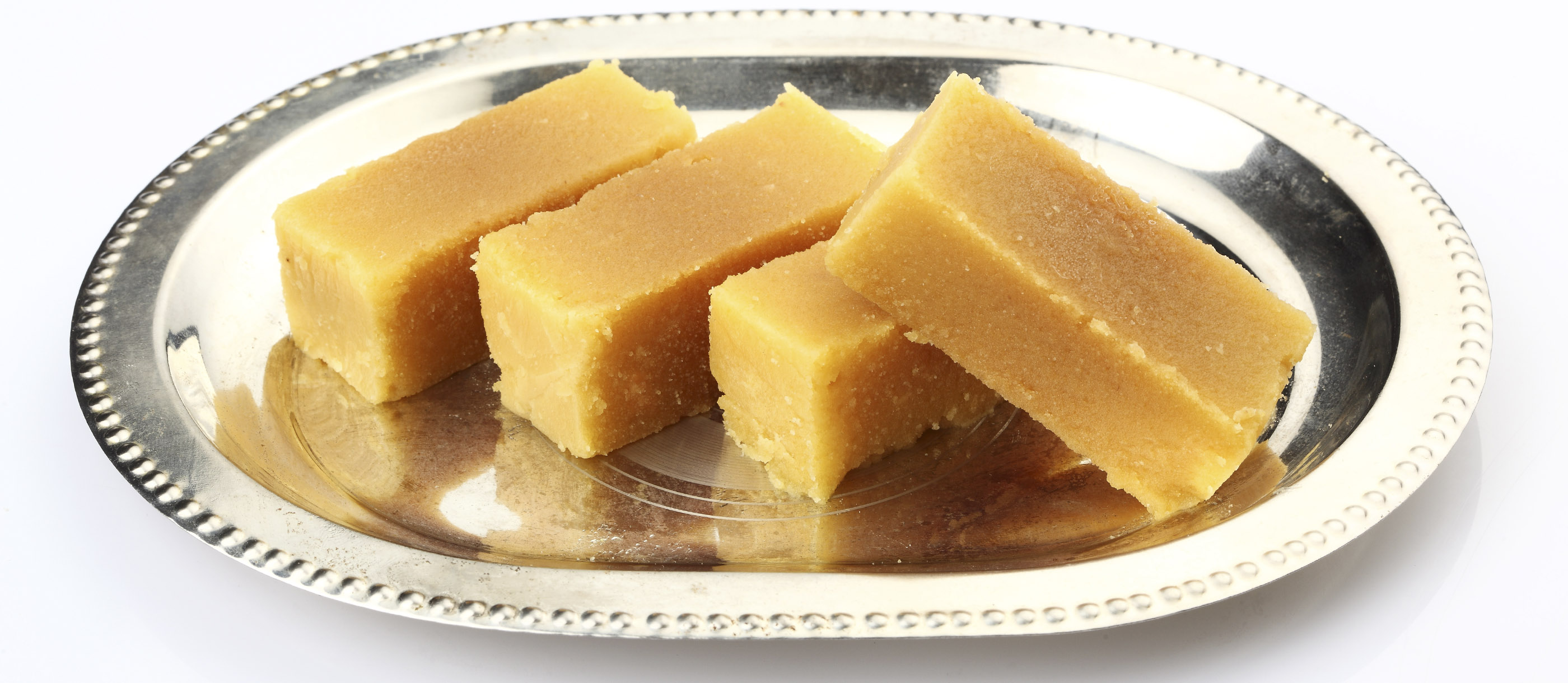 Mysore Pak | LoveLocal | lovelocal.in