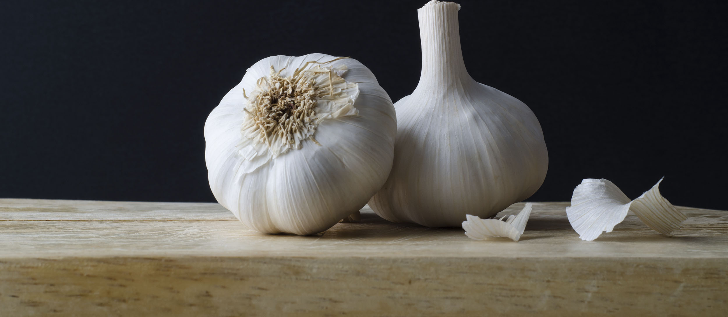 Garlic Dicer - Temu Australia