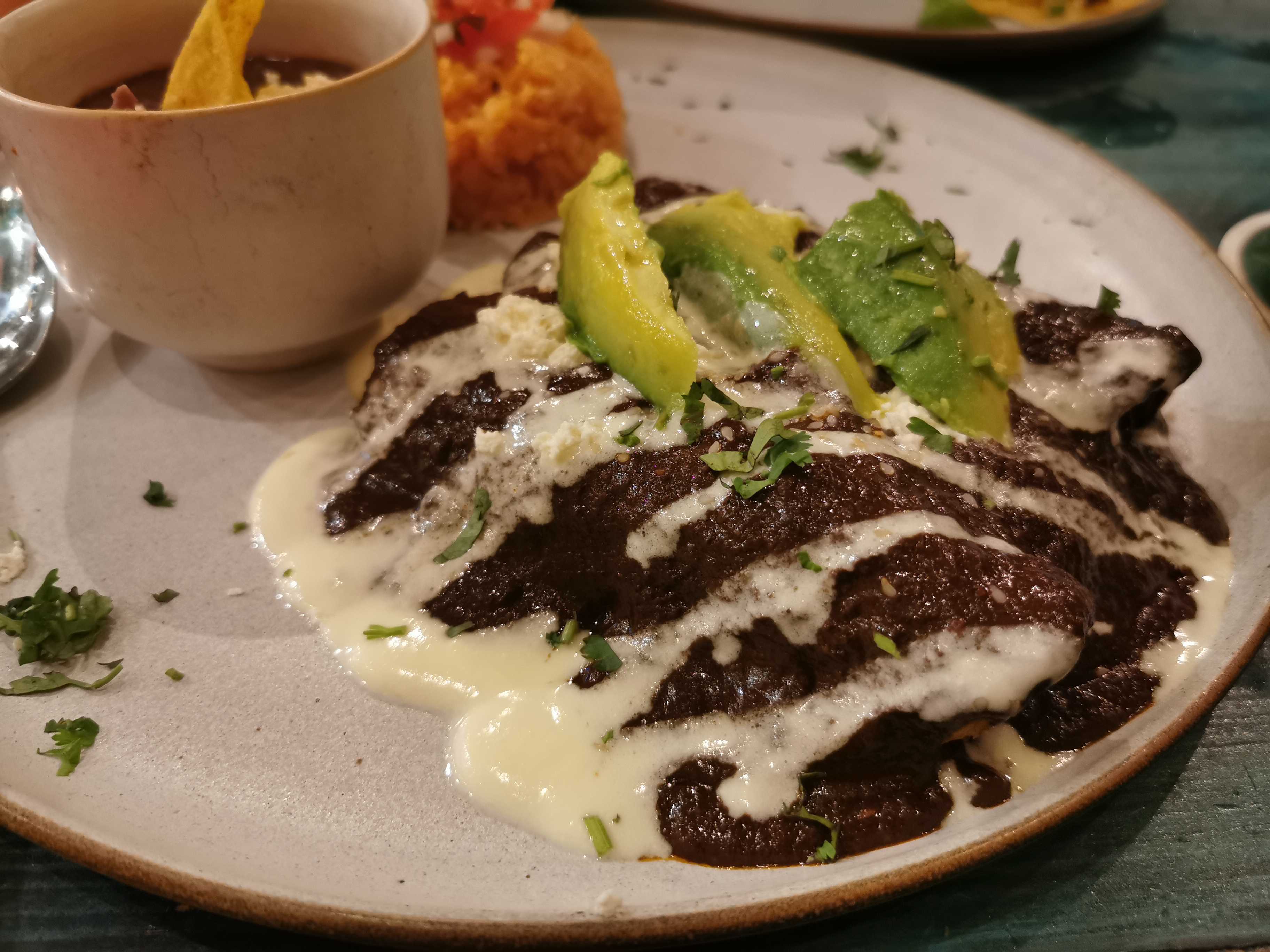 9 Dishes in San Miguel De Cozumel - Best Authentic Restaurants - TasteAtlas