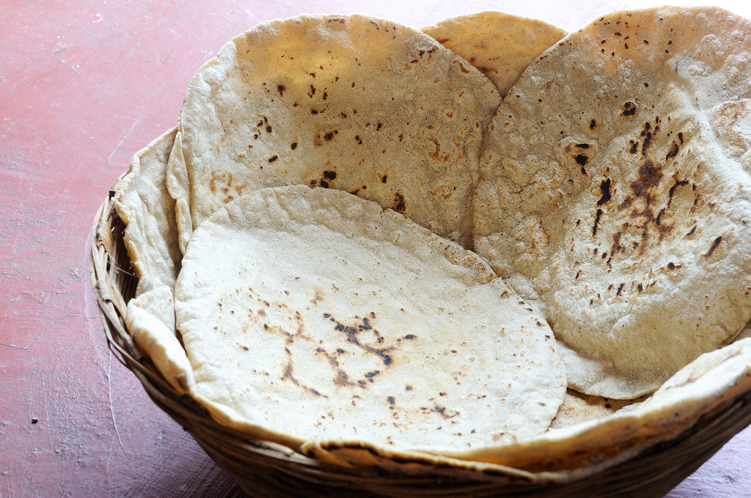 Roti Images - Free Download on Freepik