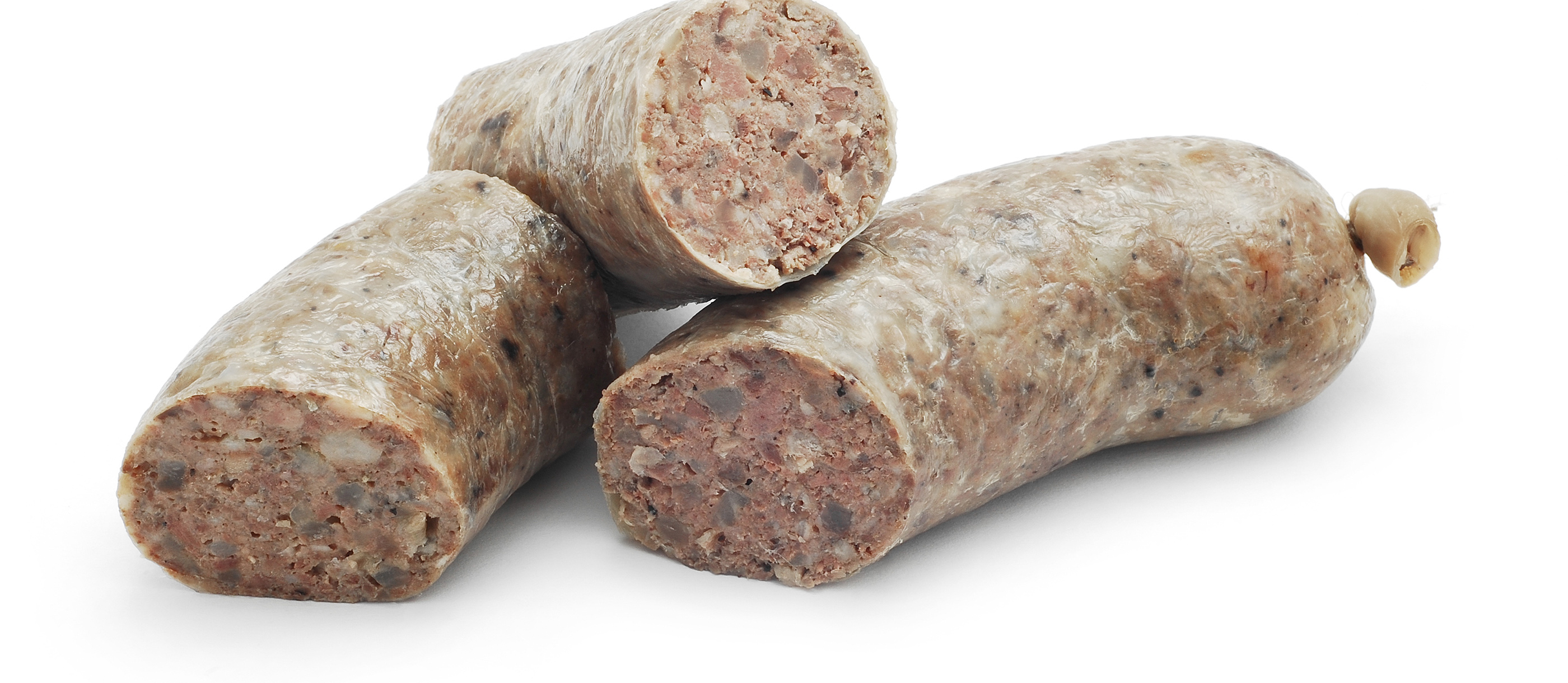 Caltaboș | Traditional Sausage From Romania, Southeastern Europe