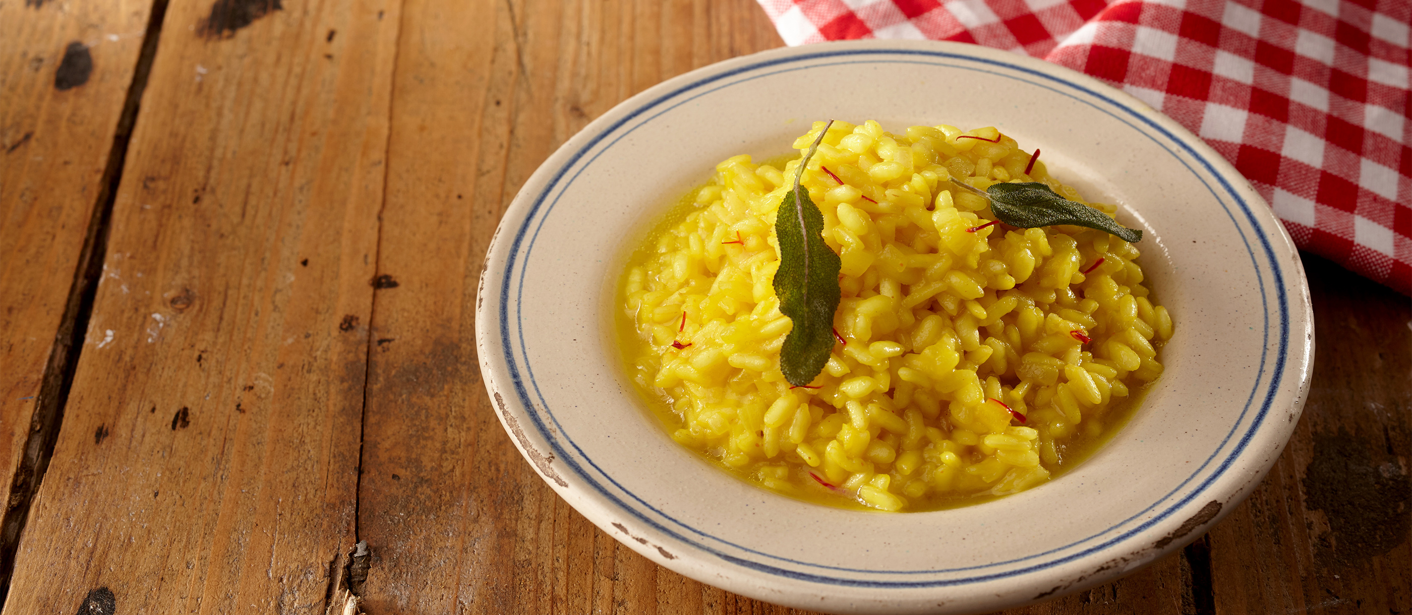 Risotto Discover 20 Types of Risotto