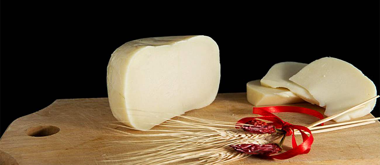 Pecorino (Marche) | Local Cheese From Marche, Italy | TasteAtlas