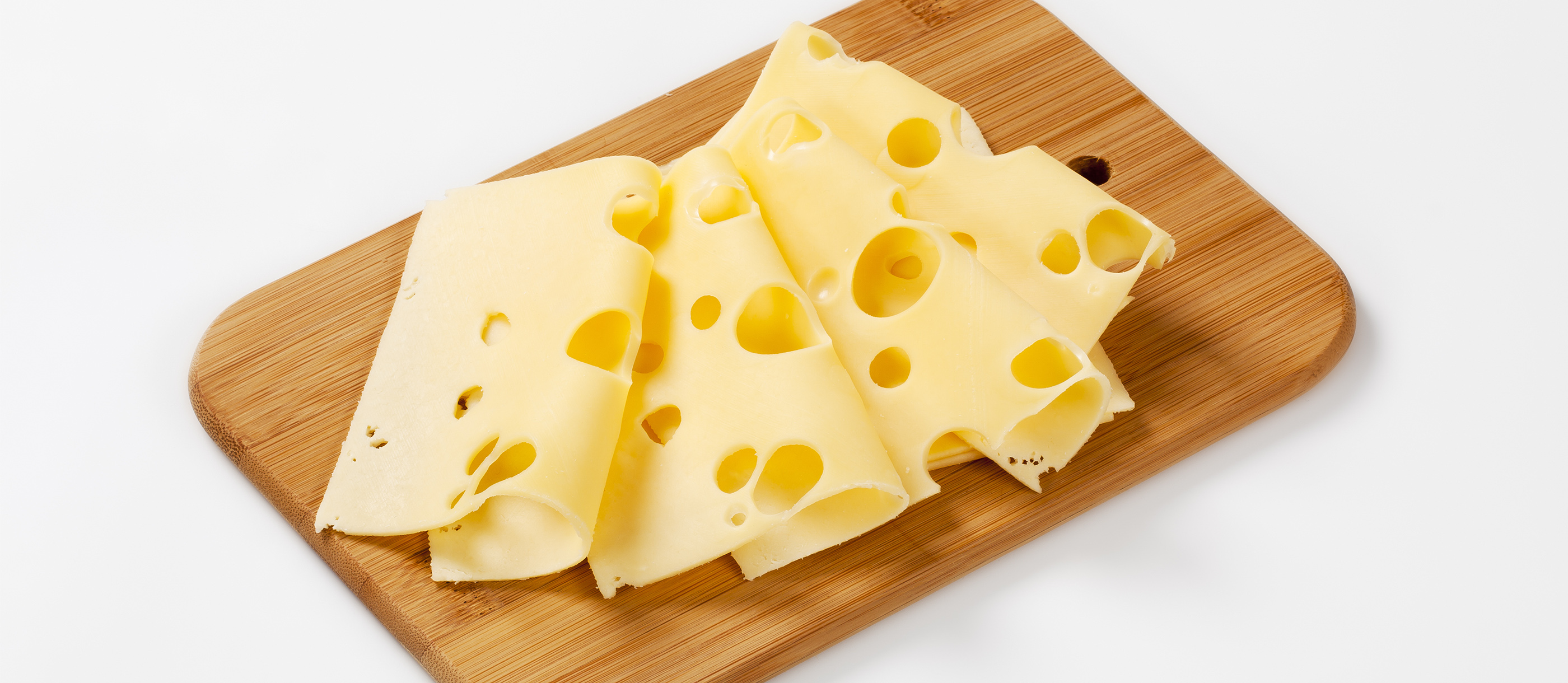 ▷🥇 Emmental cheese, mild, super taste