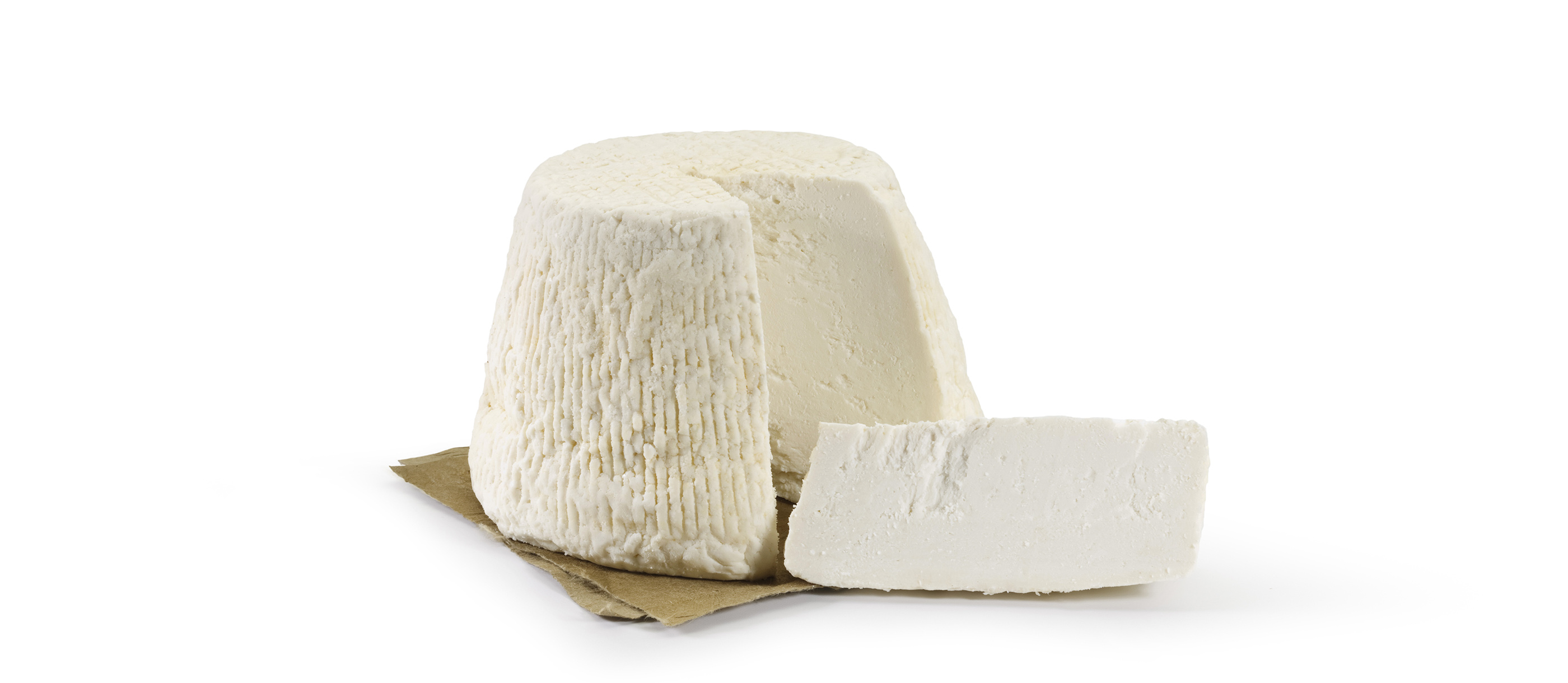 13 Best Whey Cheeses in Western Europe - TasteAtlas