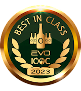 Best in Class